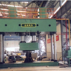 YND34系列板材整形米兰平台