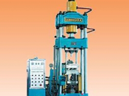 粘结稀土永磁成型米兰平台