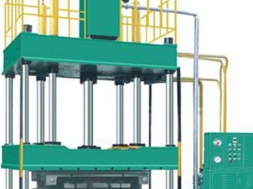 汽车内饰件成型米兰平台