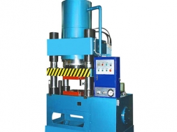 玻璃钢塑料制品米兰平台