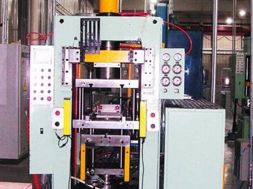 陶瓷制品米兰平台