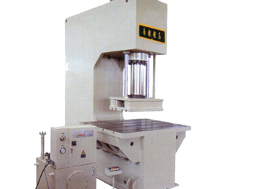 YND41系列米兰（中国）