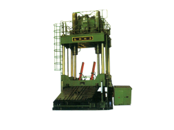 YND98系列模具研配米兰平台