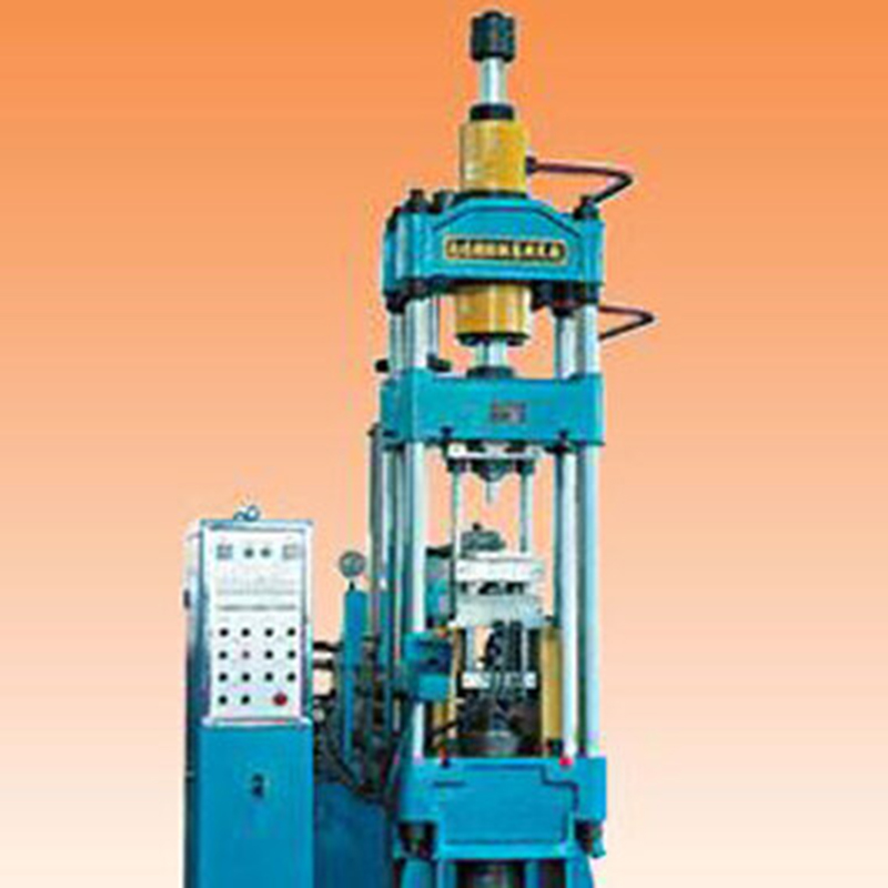 粘结稀土永磁成型米兰平台