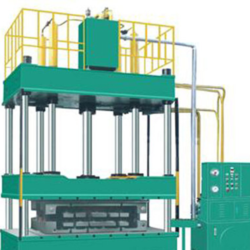 汽车内饰件成型米兰平台