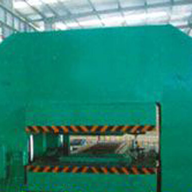 防盗门成型米兰平台