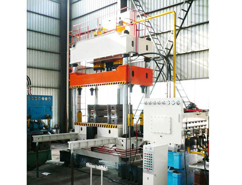 车门包边专用米兰平台