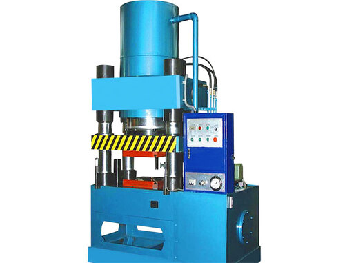 玻璃钢塑料制品米兰平台