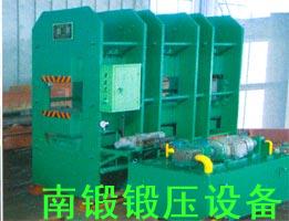 防盗门成型米兰平台