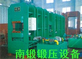 防盗门成型米兰平台