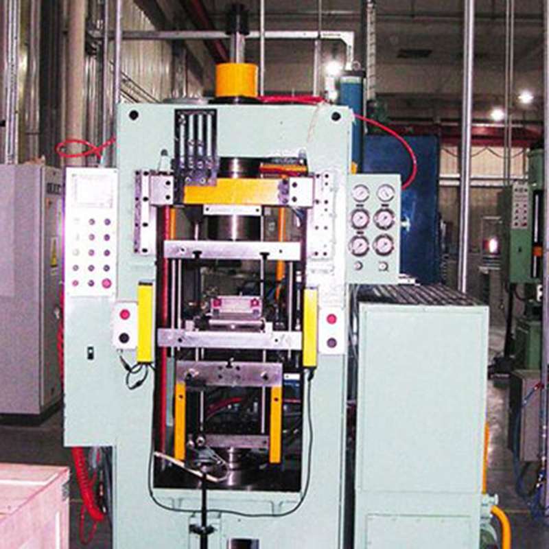 怎样判断米兰平台的油液该不该换 