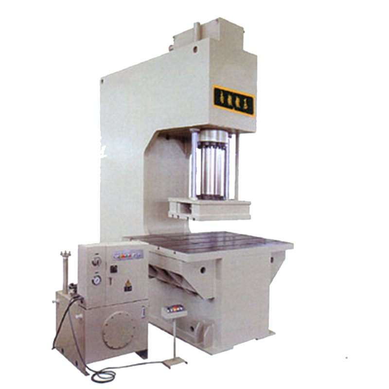 YND41系列米兰（中国）